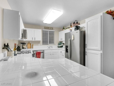 7327 Dicentra Rd, Las Vegas, NV 89113 - photo 6