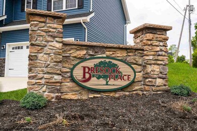 109 Canto Dr, Morgantown, WV 26508 - photo 3