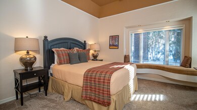 57042 Peppermill Cir unit 25-C, Sunriver, OR 97707 - photo 7