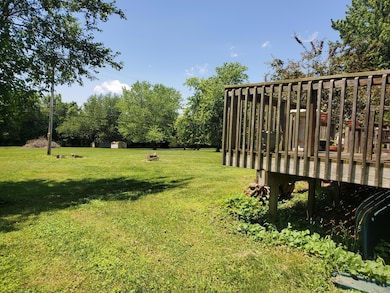 20190530_140810_resized