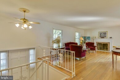2621 West St, Falls Church, VA 22046 - photo 6