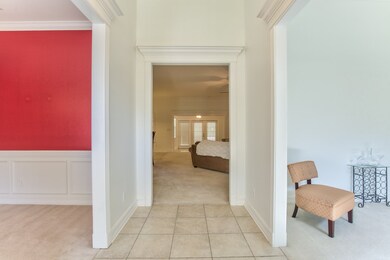 709 Eagle View Cir, Tallahassee, FL 32311 - photo 3