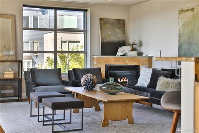 220 1st St unit 203, Kirkland, WA 98033 - photo 7