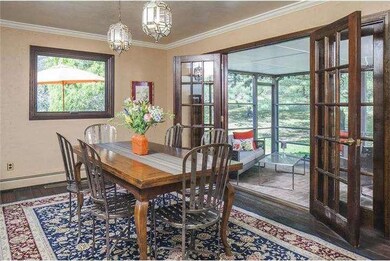 154 Spring Hill Rd, Skillman, NJ 08558 - photo 7