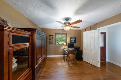 17111 Cypress Glade Dr, Cypress, TX 77429 - photo 4