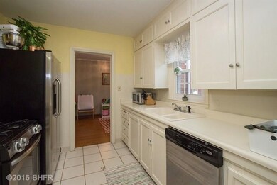 4711 Beaver Crest Dr, Des Moines, IA 50310 - photo 4