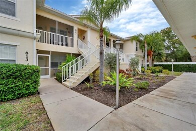 800 Gardens Edge Dr unit 823, Venice, FL 34285 - photo 3