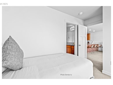 670 Jimmy St, Stanfield, OR 97875 - photo 6