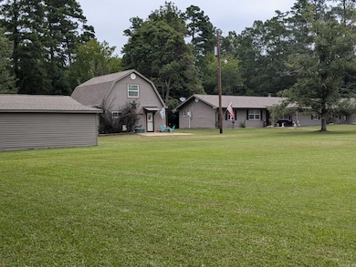 5032 Highway 190 S, Prattsville, AR 72129 - photo 2