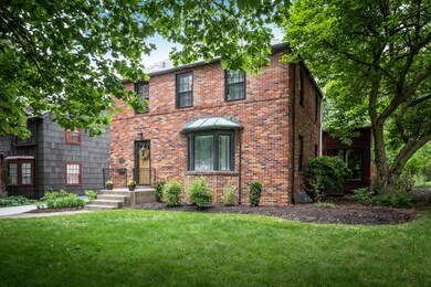 29 - 158 W Cooke Rd-2