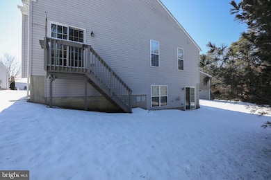 178 Giordano Mews, Mays Landing, NJ 08330 - photo 6