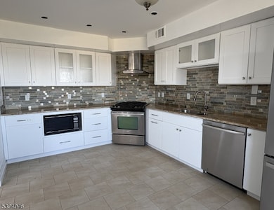 4 Vista Ln, Bloomsbury, NJ 08804 - photo 6