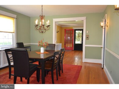 113 Walsh Rd, Lansdowne, PA 19050 - photo 4