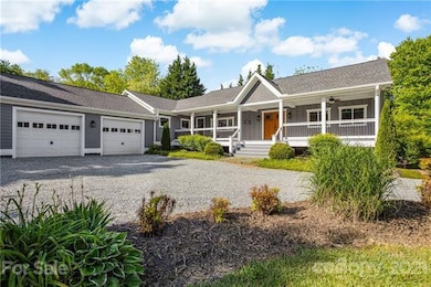 131 Yon Hill Rd, Hendersonville, NC 28792 - photo 2