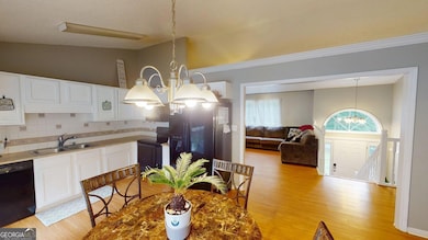 60 W Ridge Dr, Temple, GA 30179 - photo 4