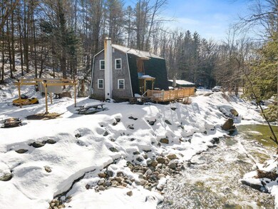 17 New Colony Rd, Orange, NH 03741 - photo 5