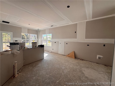 302 Elijah Way, Vass, NC 28394 - photo 4