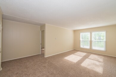 3 Austin Ave, Carpentersville, IL 60110 - photo 4