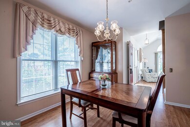 3 Kensington Ct unit 81, Wilmington, DE 19804 - photo 7