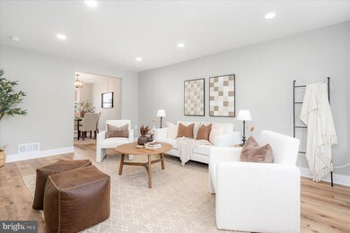 1964 Frames Rd, Dundalk, MD 21222 - photo 2