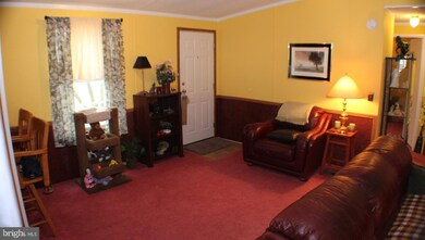 4 Barbara Ln, Edgemere, MD 21219 - photo 5