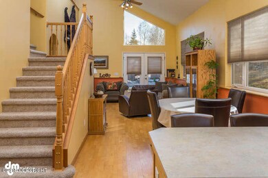 7601 Berry Circle Anchorage AK-small-004