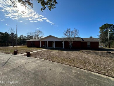 1138 Scr 18, Mize, MS 39116 - photo 2