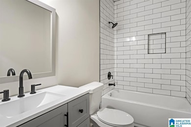 5912 2nd Ave N, Birmingham, AL 35212 - photo 7