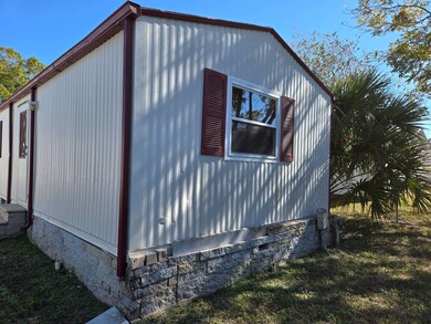 15037 Beeler Ave unit 28, Hudson, FL 34667 - photo 3