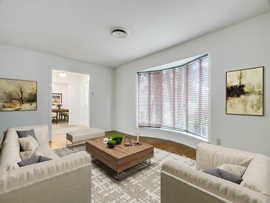 3000 Santa Monica Dr, Denton, TX 76205 - photo 3