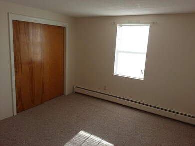 48 Westville Rd unit 3-4, Plaistow, NH 03865 - photo 6