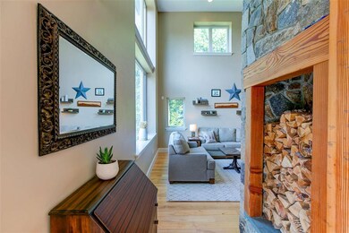 592 Ayers Farm Rd, Stowe, VT 05672 - photo 6