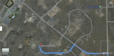 0 Snaffle Ct unit NWM2048300, Ephrata, WA 98823 - photo 2