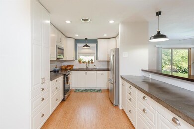 1610 S Cliff St, Decatur, TX 76234 - photo 4