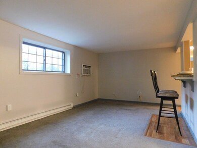 1227 Lawrence St unit 102, Lowell, MA 01852 - photo 5