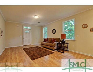 Den/Family/Great Room.