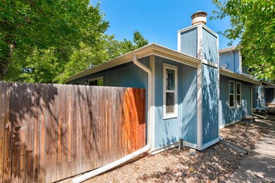 11593 E Cedar Ave, Aurora, CO 80012 - photo 5