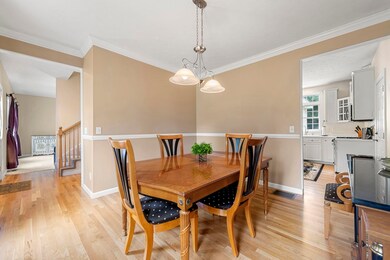 8 Hunter Mill Way, Londonderry, NH 03053 - photo 4