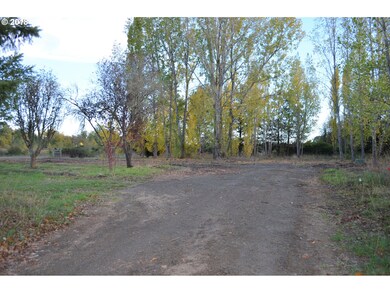 31931 SW Savage Rd, Sheridan, OR 97378 - photo 6