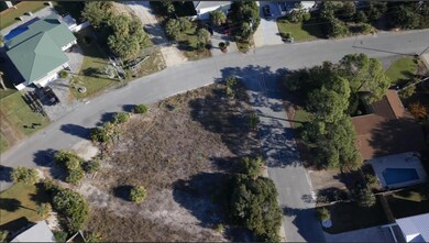 834 Tarpon Dr, Okaloosa Island, FL 32548 - photo 6