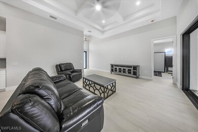 1123 NW 40th Place, Cape Coral, FL 33993 - photo 6