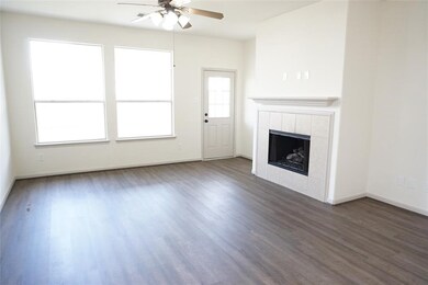 16922 Tranquility Park Dr, Cypress, TX 77429 - photo 7