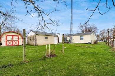 032_f5_W 5269 Parkline Dr-019