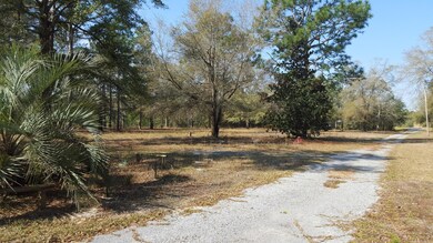 private house on almost 6 acres