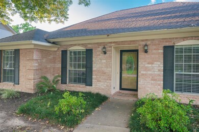 15410 Glenwood Park Dr, Houston, TX 77095 - photo 3