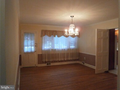 106 Rugby Place, Woodbury, NJ 08096 - photo 3