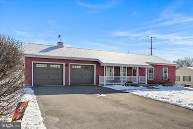 612 Orchard Ave, Schuylkill Haven, PA 17972 - photo 6