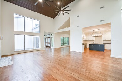 2006 Airline Dr, Friendswood, TX 77546 - photo 7