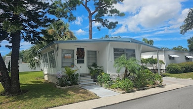 9925 Ulmerton Rd unit 9, Largo, FL 33771 - photo 2