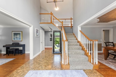 816 Spindletree Ave, Naperville, IL 60565 - photo 3